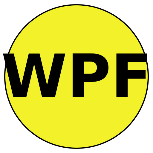 WisdomPath Fitness